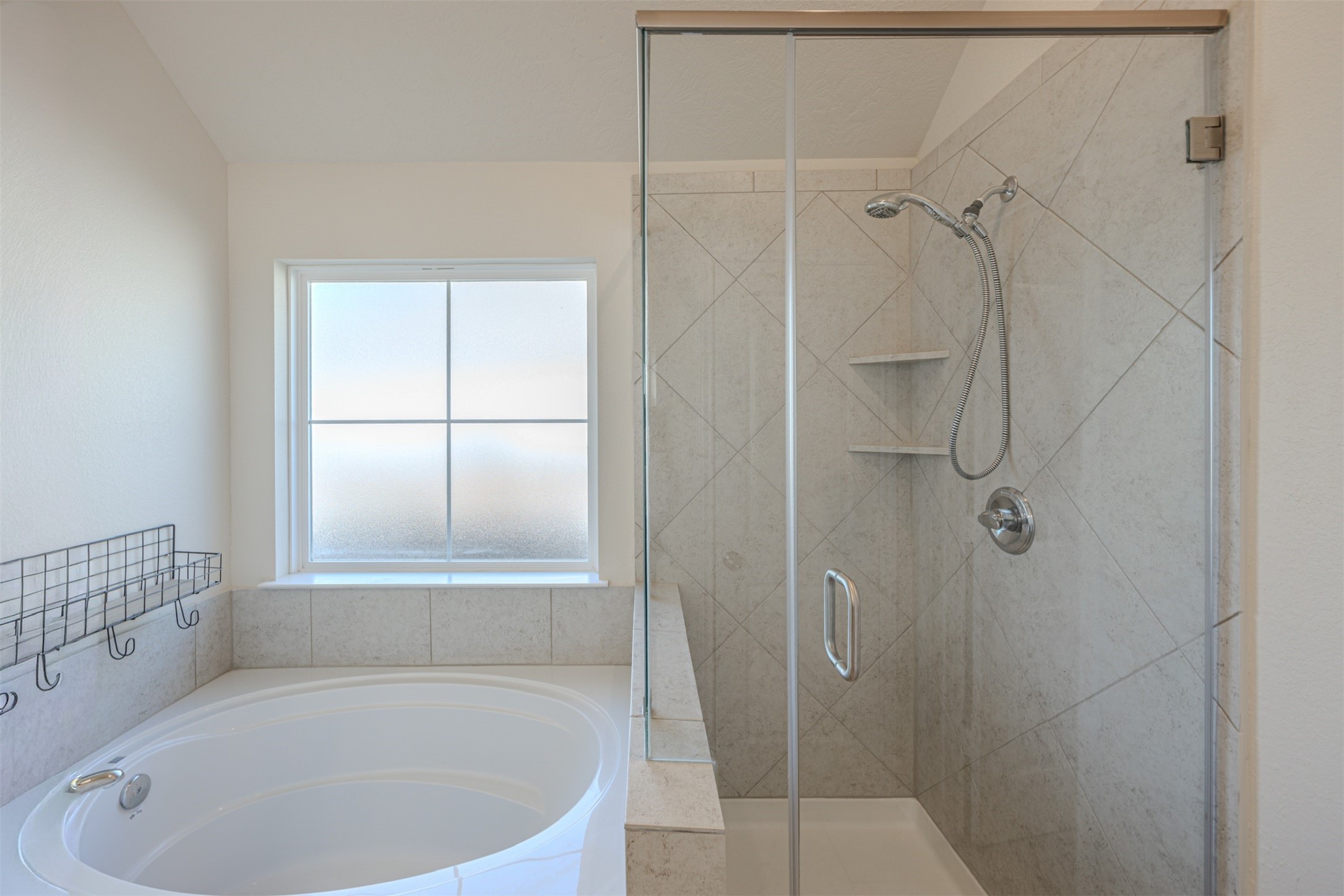 1012 Old Vine Road Brenham, TX 77833 - Photo 16 of 22