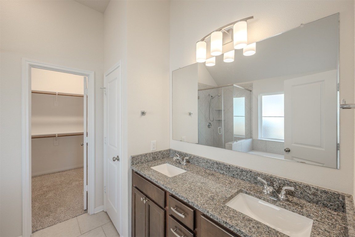 1012 Old Vine Road Brenham, TX 77833 - Photo 17 of 22