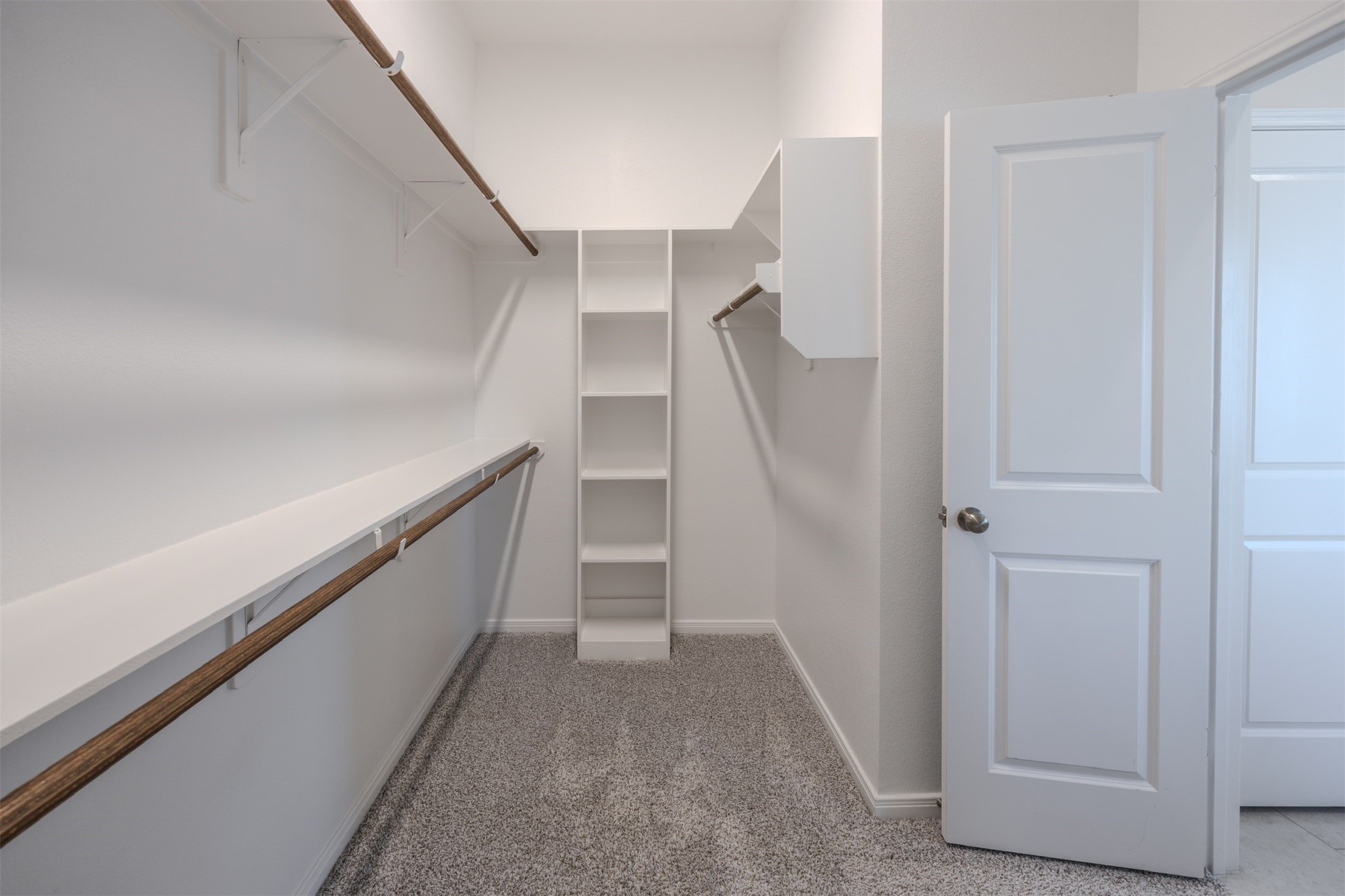 1012 Old Vine Road Brenham, TX 77833 - Photo 18 of 22