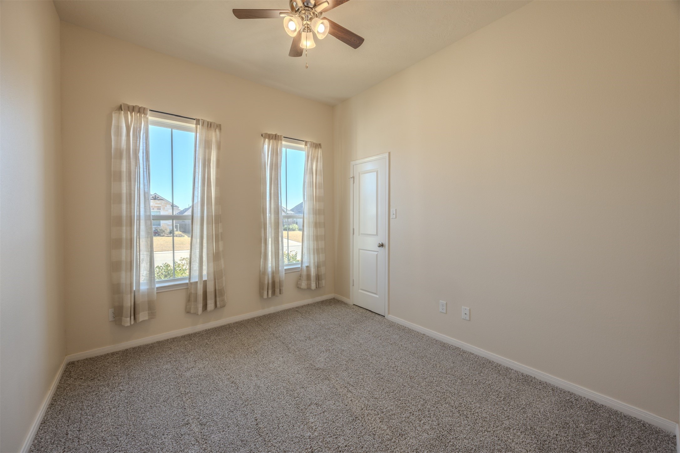 1012 Old Vine Road Brenham, TX 77833 - Photo 19 of 22