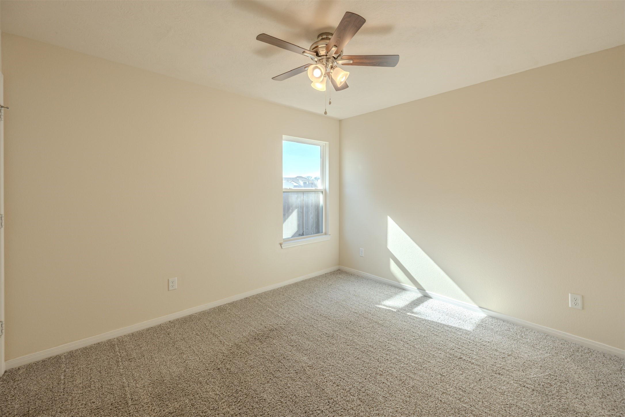 1012 Old Vine Road Brenham, TX 77833 - Photo 22 of 22