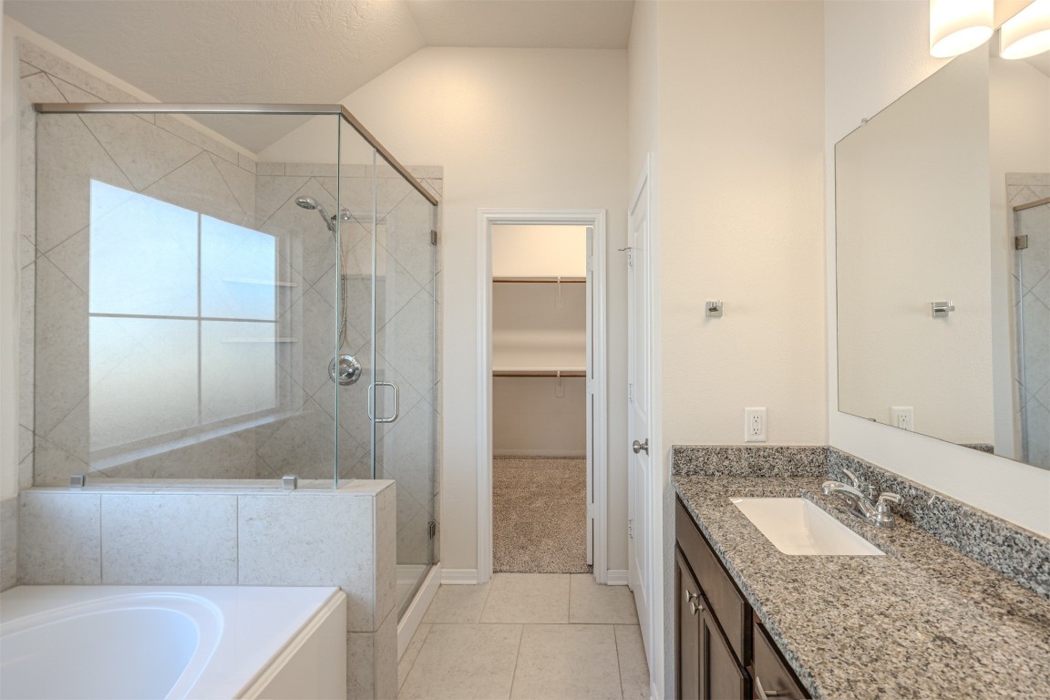 1012 Old Vine Road Brenham, TX 77833 - Photo 4 of 22