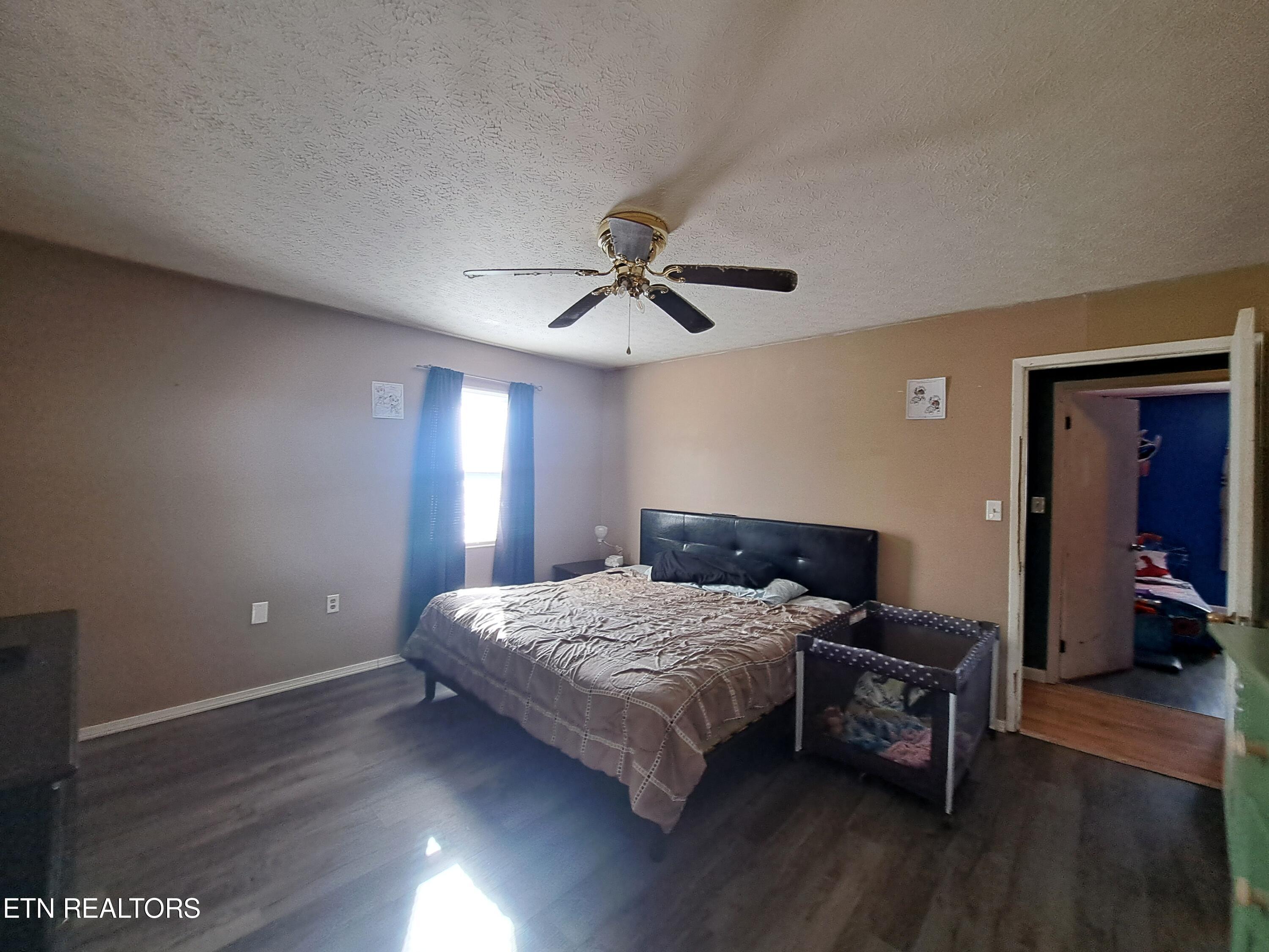 502 Municipal Drive Oneida, TN 37841 - Photo 25 of 42 20240206_145400