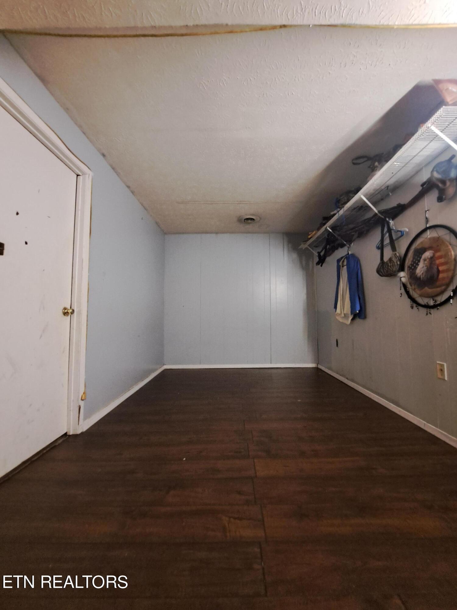 502 Municipal Drive Oneida, TN 37841 - Photo 33 of 42 20240204_181103