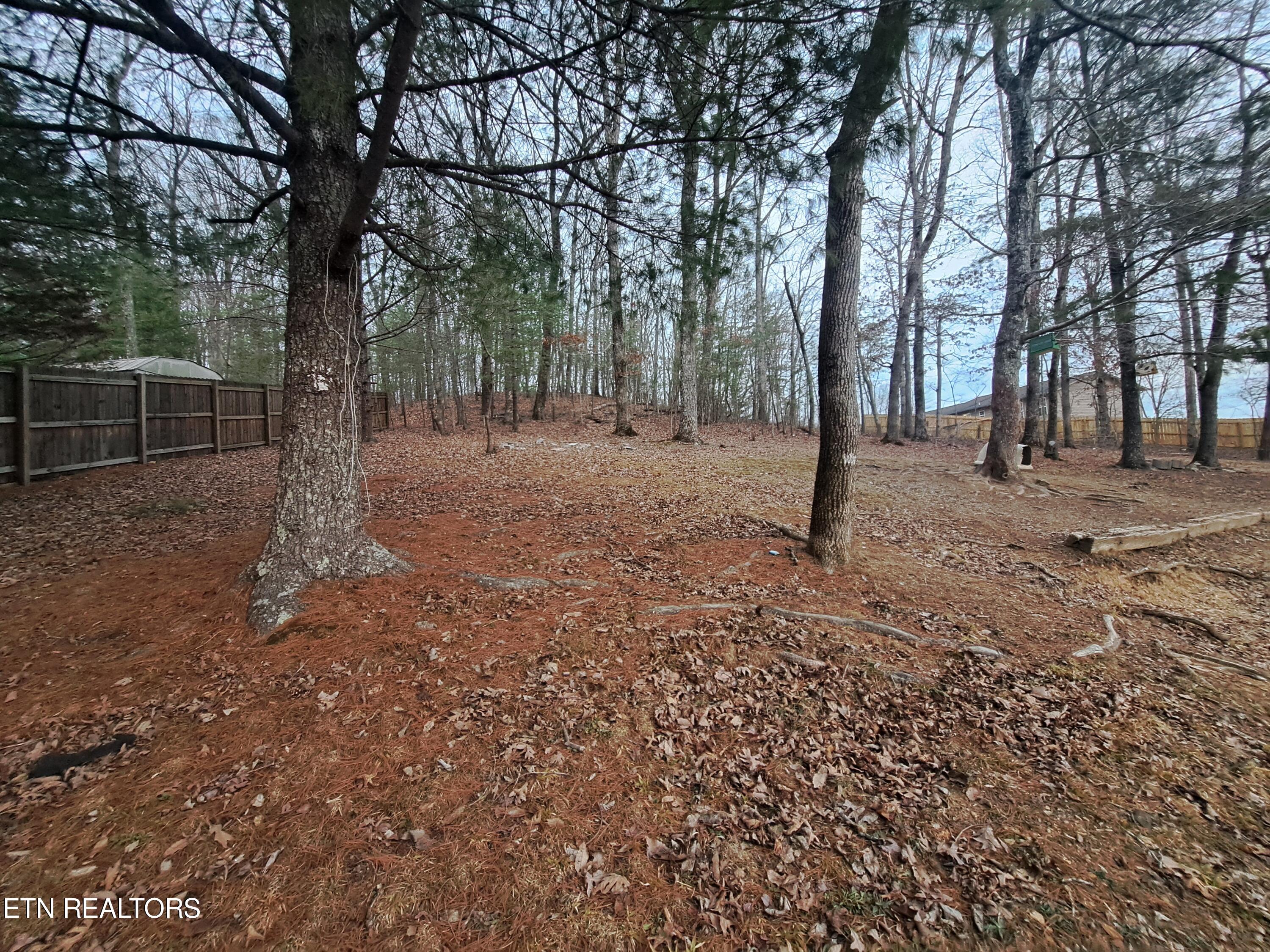 502 Municipal Drive Oneida, TN 37841 - Photo 38 of 42 20240204_175821