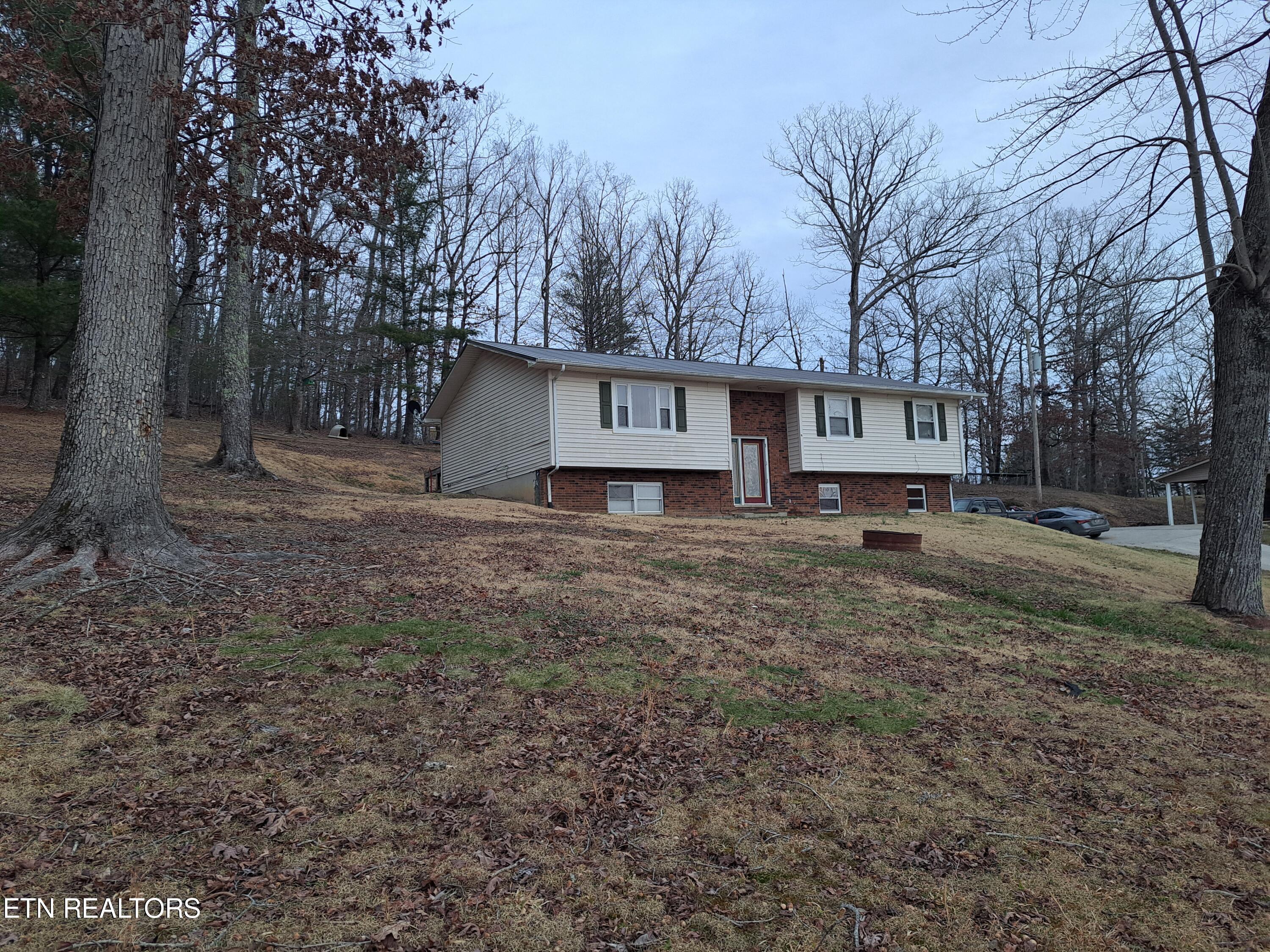 502 Municipal Drive Oneida, TN 37841 - Photo 41 of 42 20240204_175731