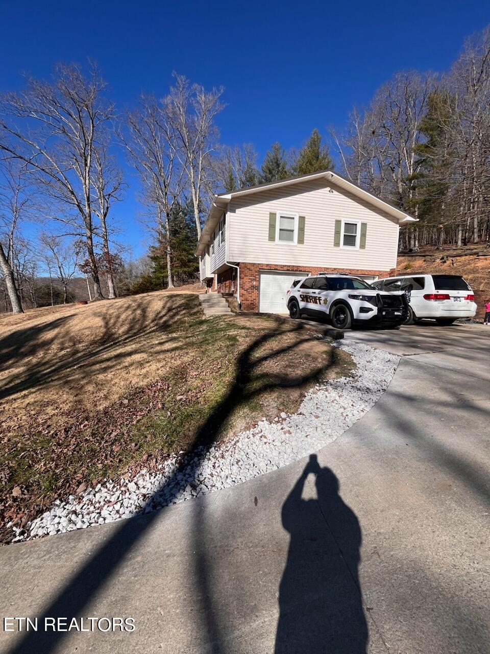 502 Municipal Drive Oneida, TN 37841 - Photo 42 of 42 IMG_20240206_150007