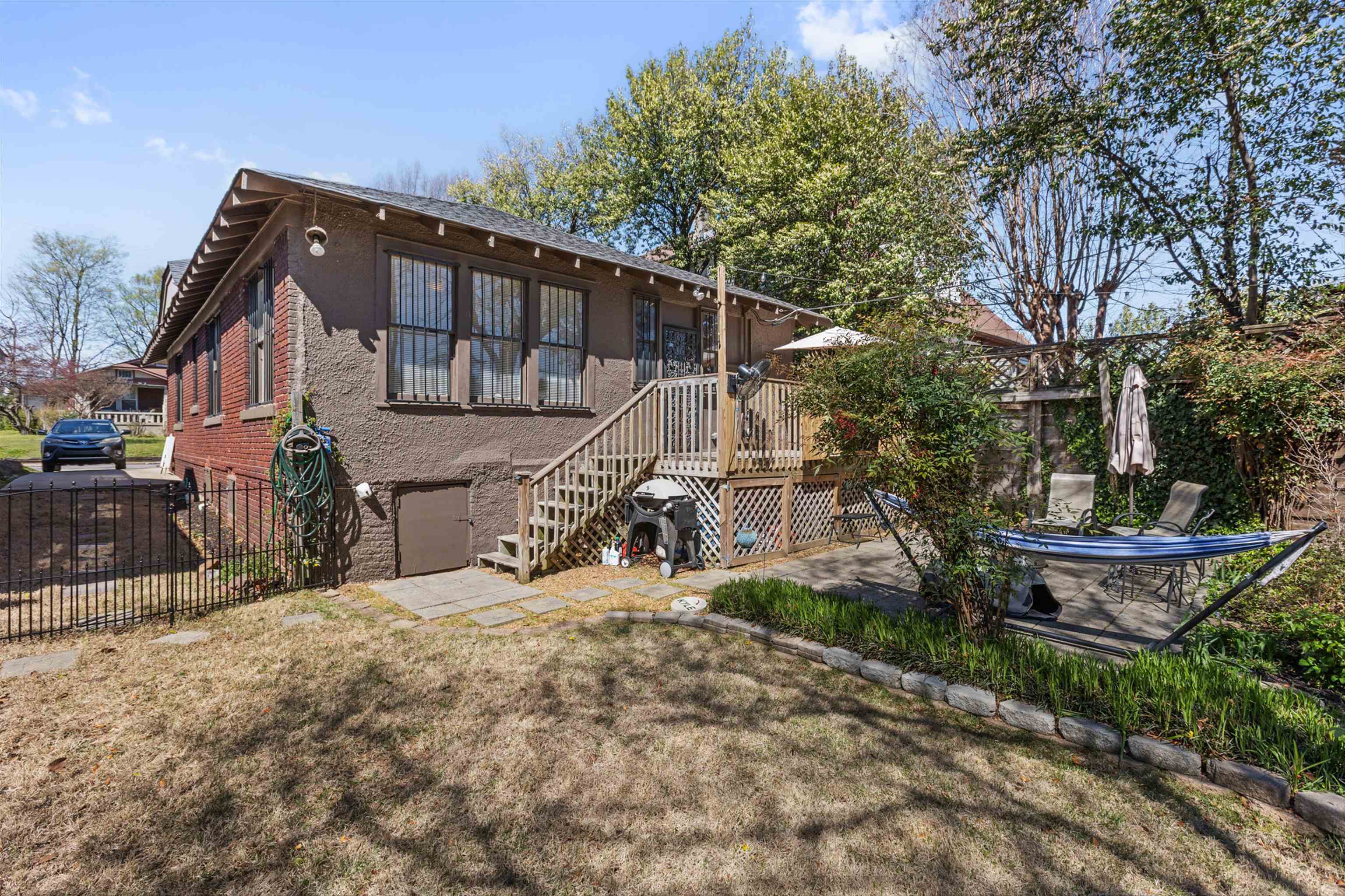 182 South Rembert Street Memphis, TN 38104 - Photo 26 of 29 Gallery Image 26