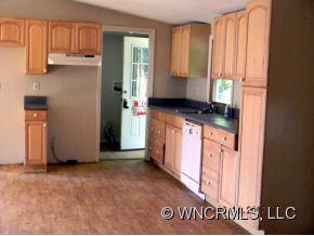 535 Morgan Hill Road Fairview, NC 28730 - Photo 2 of 3 Gallery Image 2