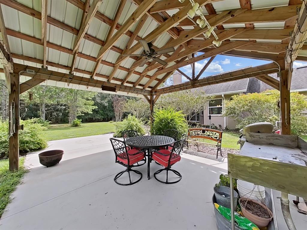 11970 Neal Road Lithia, FL 33547 - Photo 37 of 50 Gallery Image 37