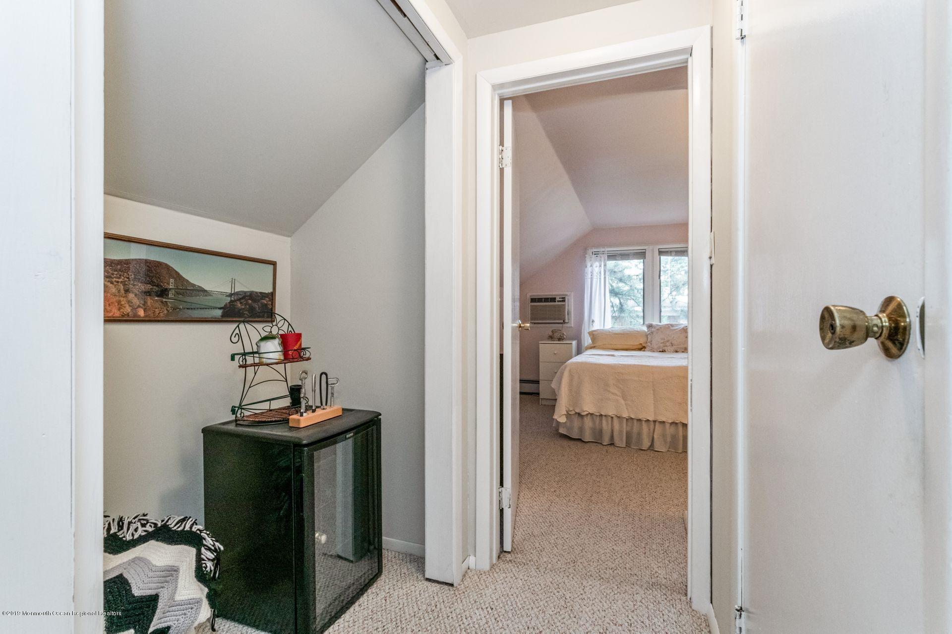 132 Mizzen Road Brick, NJ 08723 - Photo 20 of 41 a view of a livingroom with furniture and windows