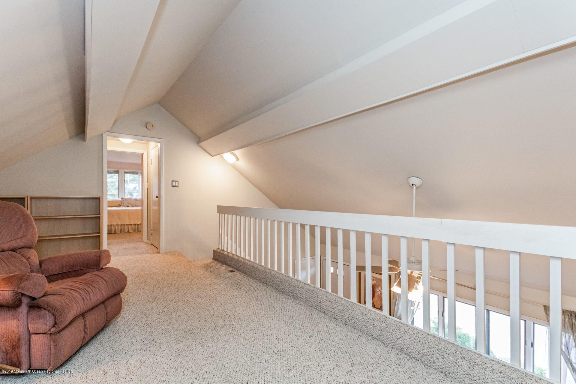 132 Mizzen Road Brick, NJ 08723 - Photo 23 of 41 a view of livingroom with furniture