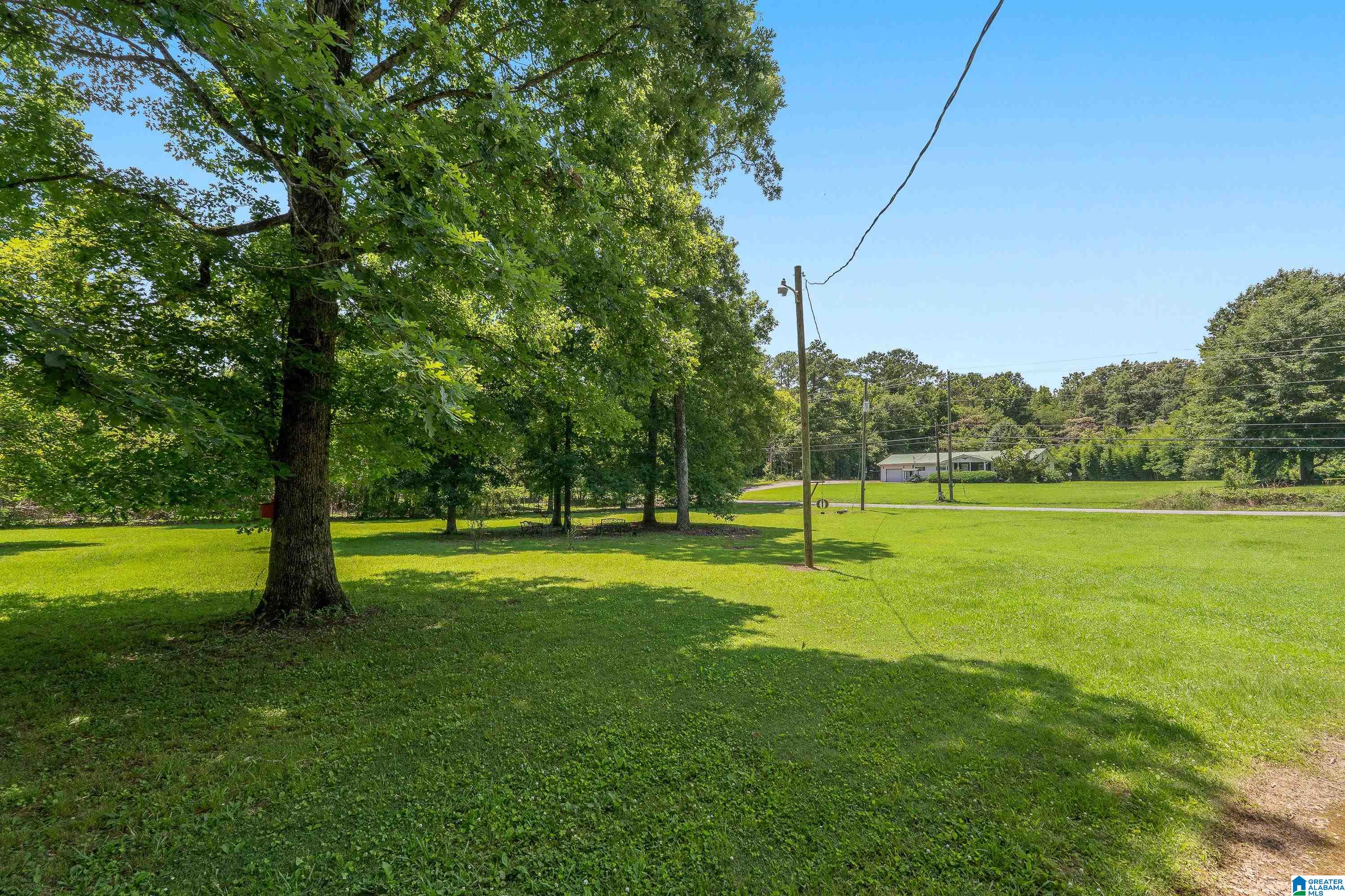 5710 Eastern Valley Road McCalla, AL 35111 - Photo 35 of 48