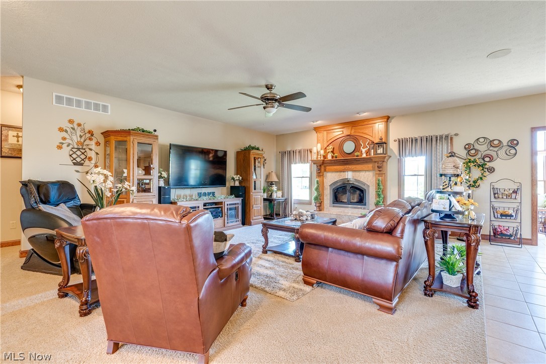 9515 Crow Road Litchfield, OH 44253 - Photo 6 of 28 Gallery Image 6