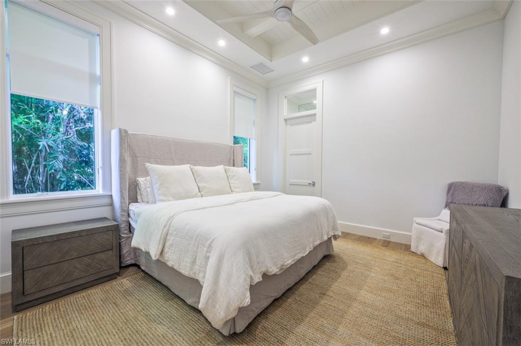 3120 Crayton Road Naples, FL 34103 - Photo 23 of 41 Gallery Image 23