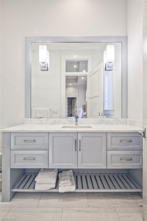 3120 Crayton Road Naples, FL 34103 - Photo 27 of 41 Gallery Image 27