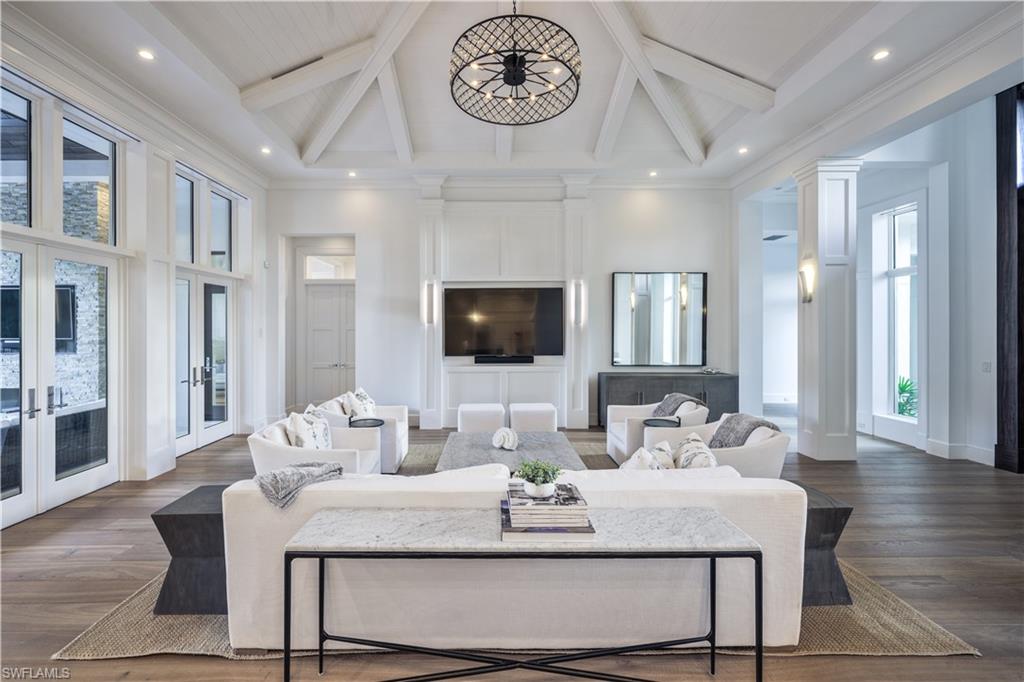 3120 Crayton Road Naples, FL 34103 - Photo 3 of 41 Gallery Image 3