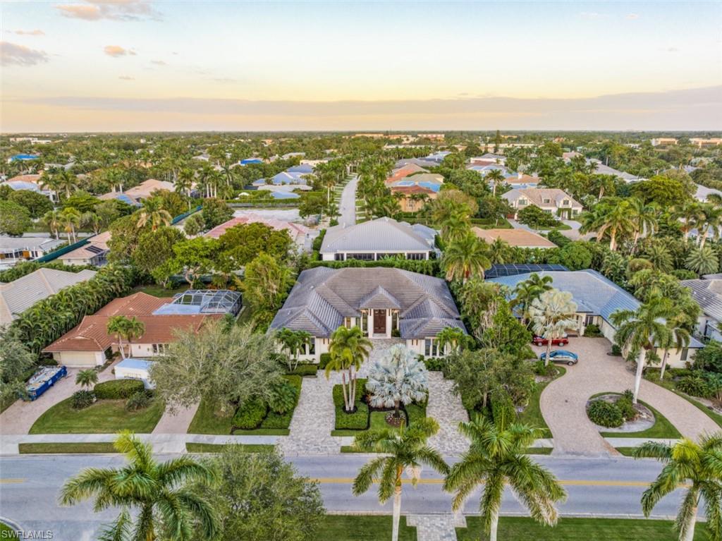 3120 Crayton Road Naples, FL 34103 - Photo 39 of 41 Gallery Image 39