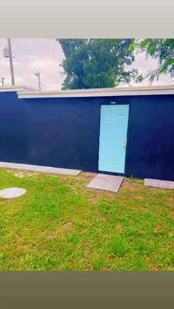$1,800 | 3650 Northwest 44th Avenue, Lauderdale Lakes, FL 33319