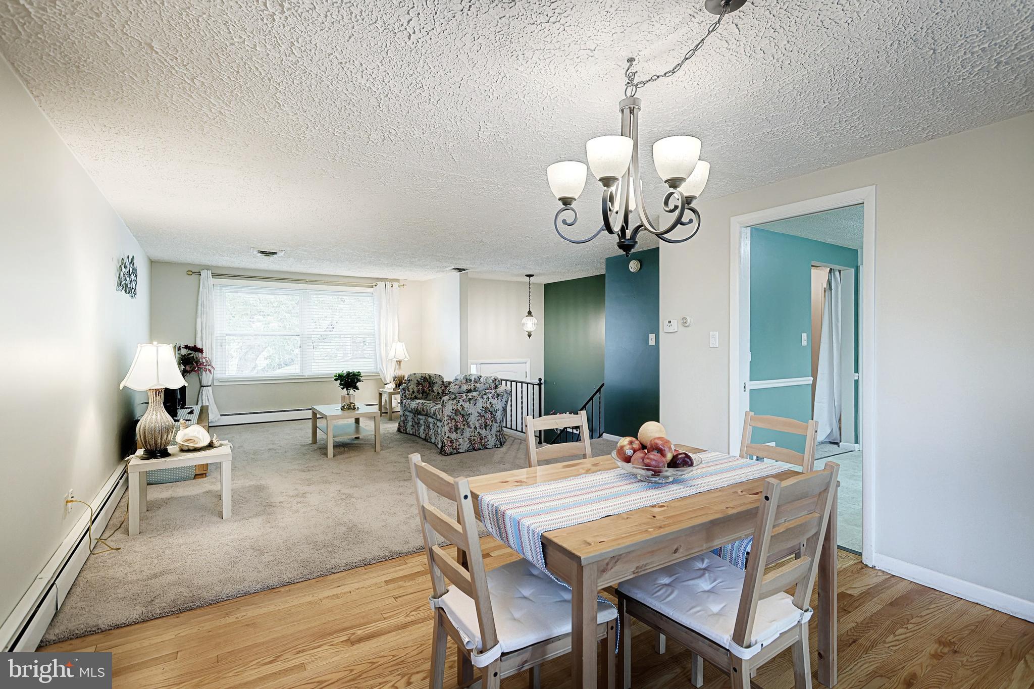 448 Pinehurst Road York, PA 17402 - Photo 11 of 37 Gallery Image 11