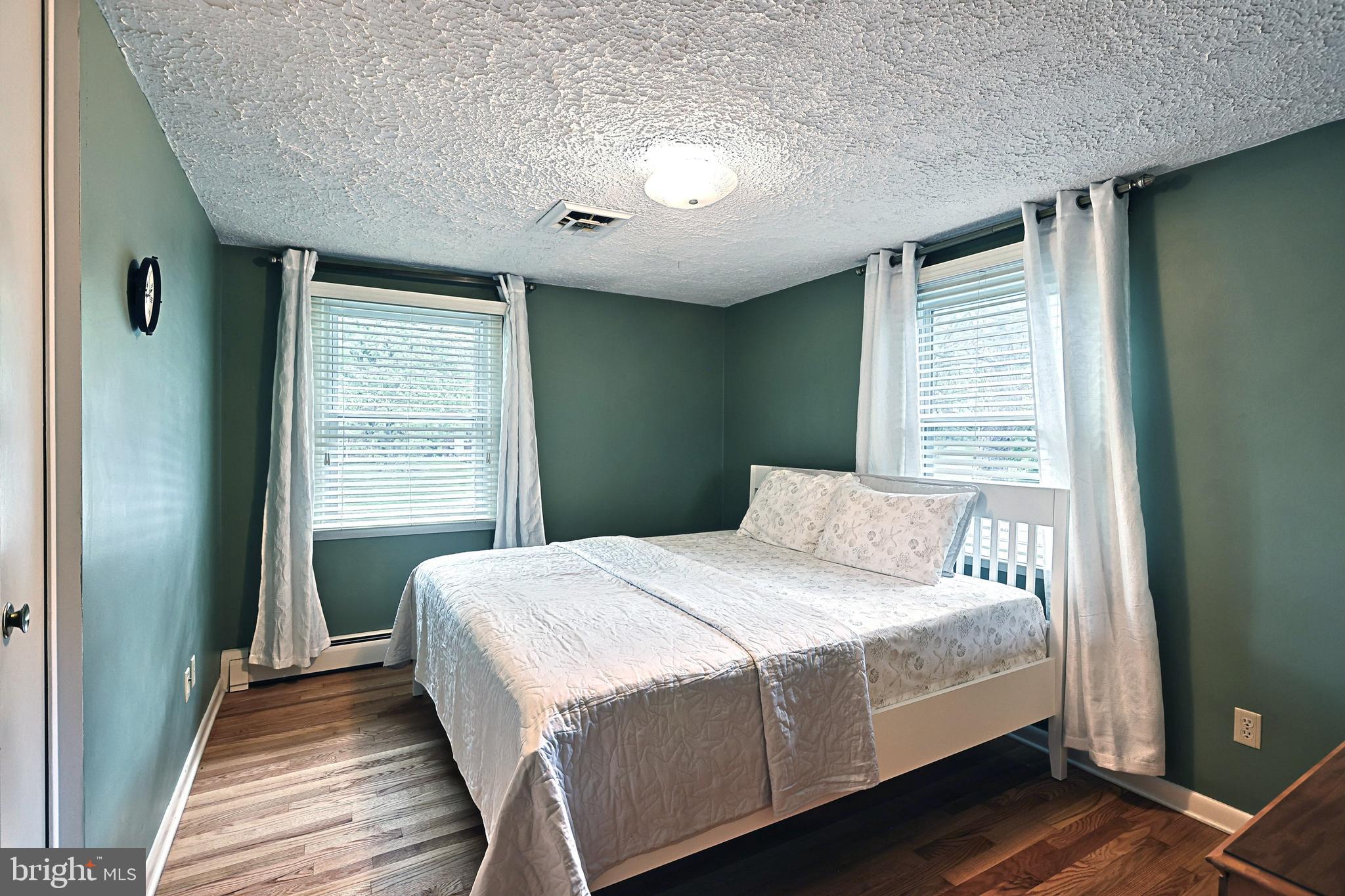 448 Pinehurst Road York, PA 17402 - Photo 16 of 37 Bedroom 1