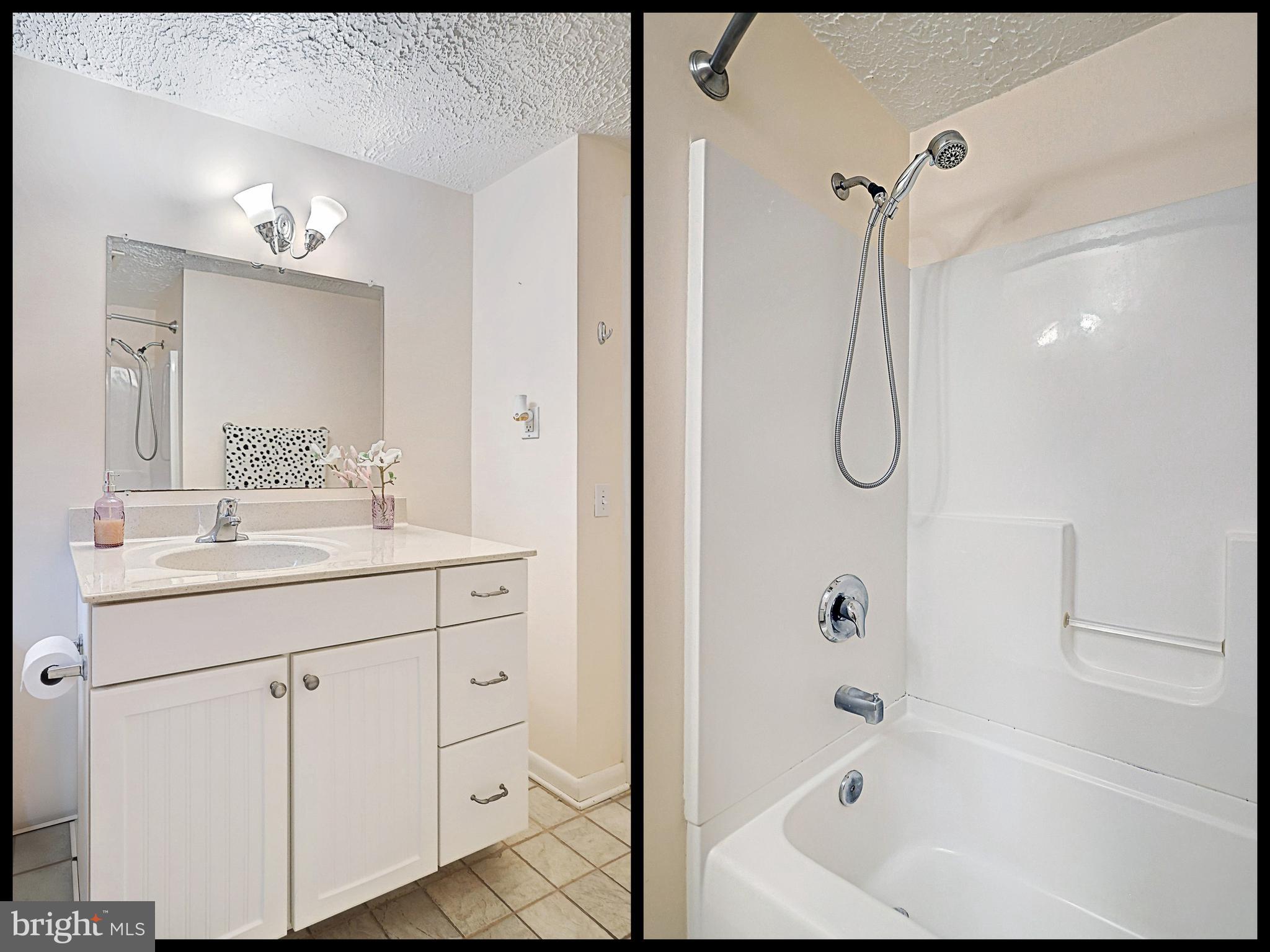 448 Pinehurst Road York, PA 17402 - Photo 20 of 37 Gallery Image 20