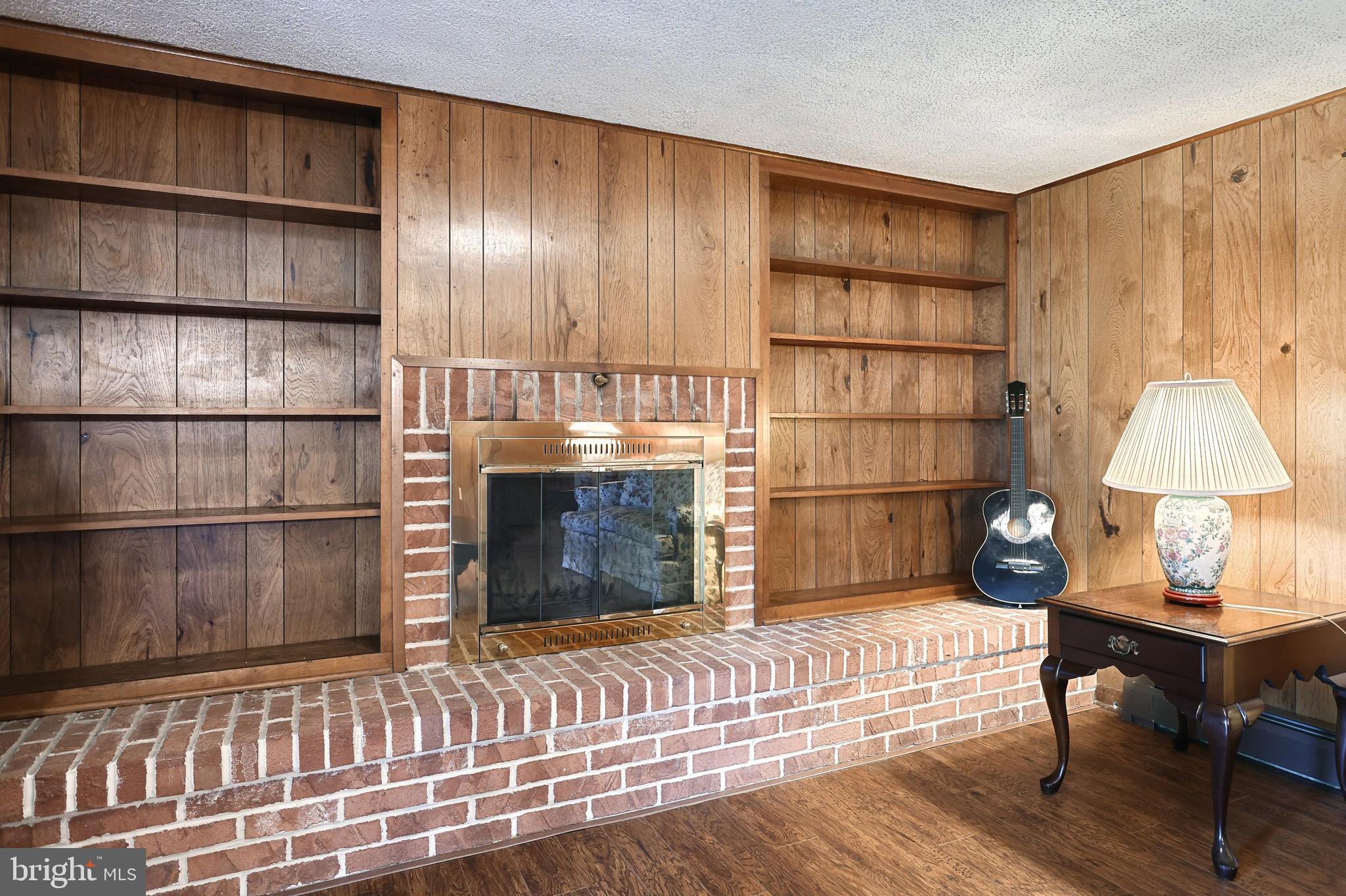 448 Pinehurst Road York, PA 17402 - Photo 22 of 37 Gallery Image 22