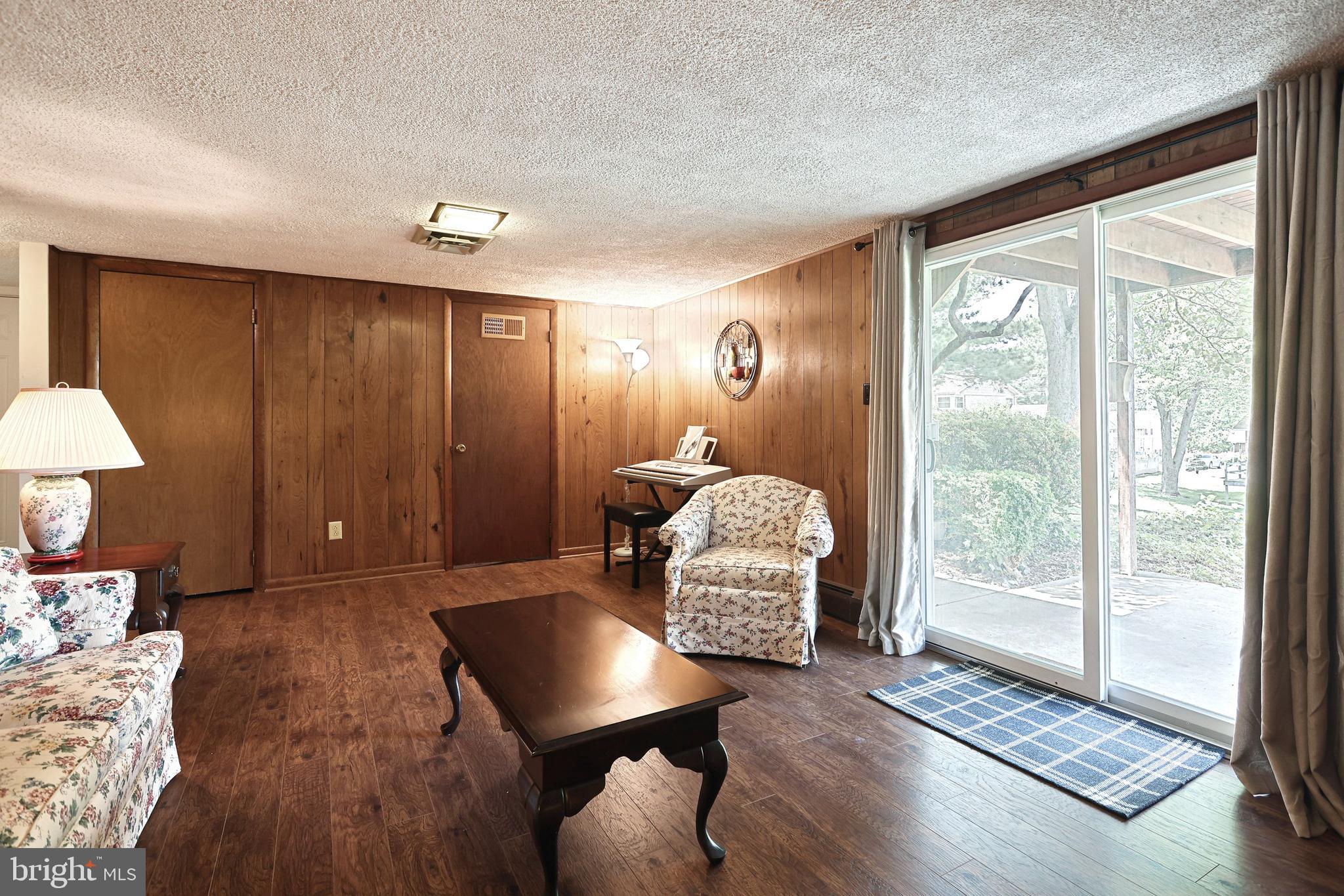 448 Pinehurst Road York, PA 17402 - Photo 23 of 37 Slider to Patio