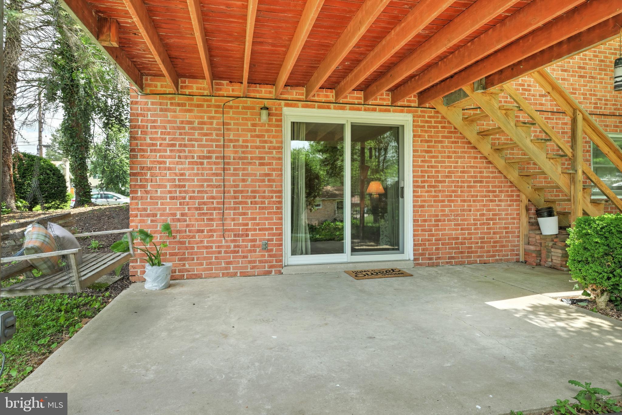 448 Pinehurst Road York, PA 17402 - Photo 24 of 37 Gallery Image 24