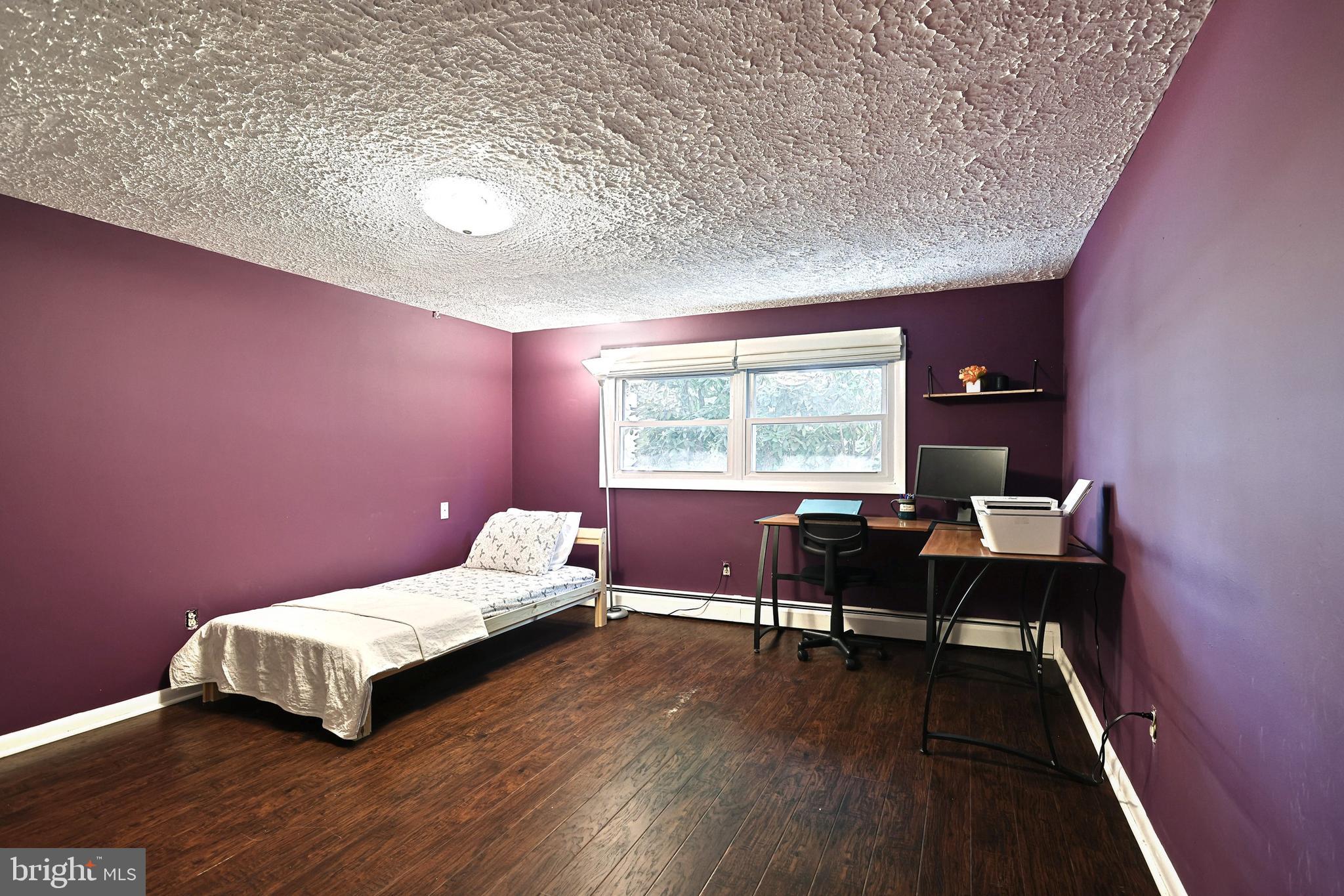 448 Pinehurst Road York, PA 17402 - Photo 25 of 37 Bedroom 4