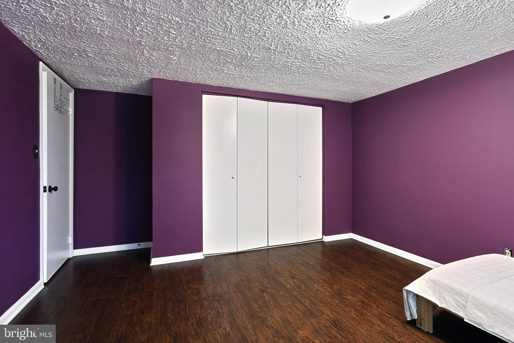 448 Pinehurst Road York, PA 17402 - Photo 26 of 37 Bedroom 4