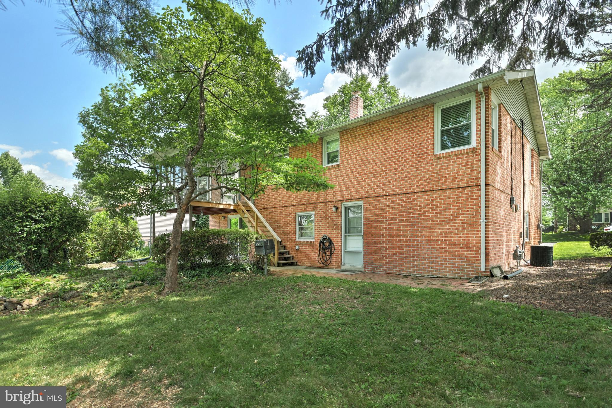448 Pinehurst Road York, PA 17402 - Photo 29 of 37 Gallery Image 29