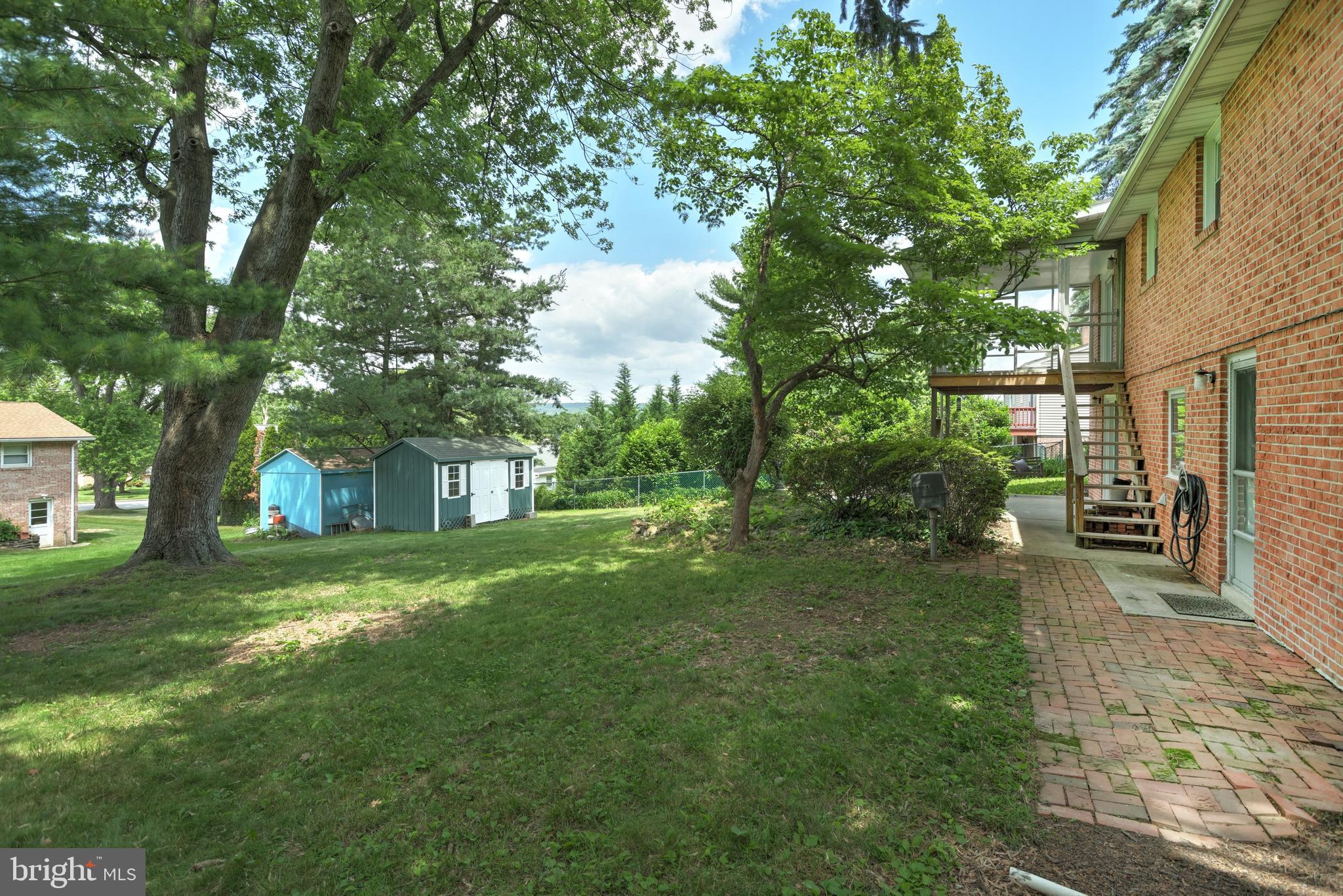 448 Pinehurst Road York, PA 17402 - Photo 30 of 37 Gallery Image 30