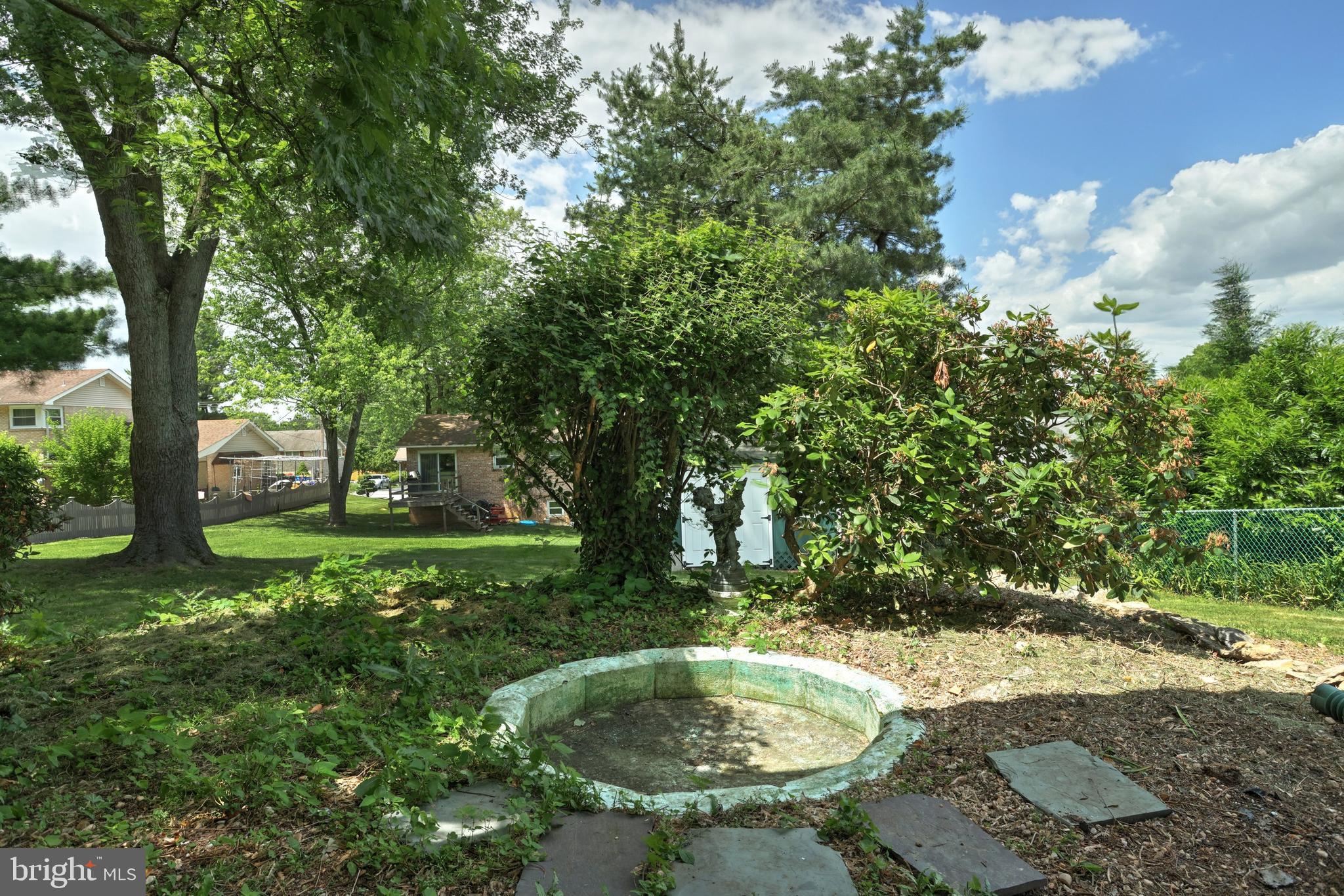 448 Pinehurst Road York, PA 17402 - Photo 33 of 37 Gallery Image 33