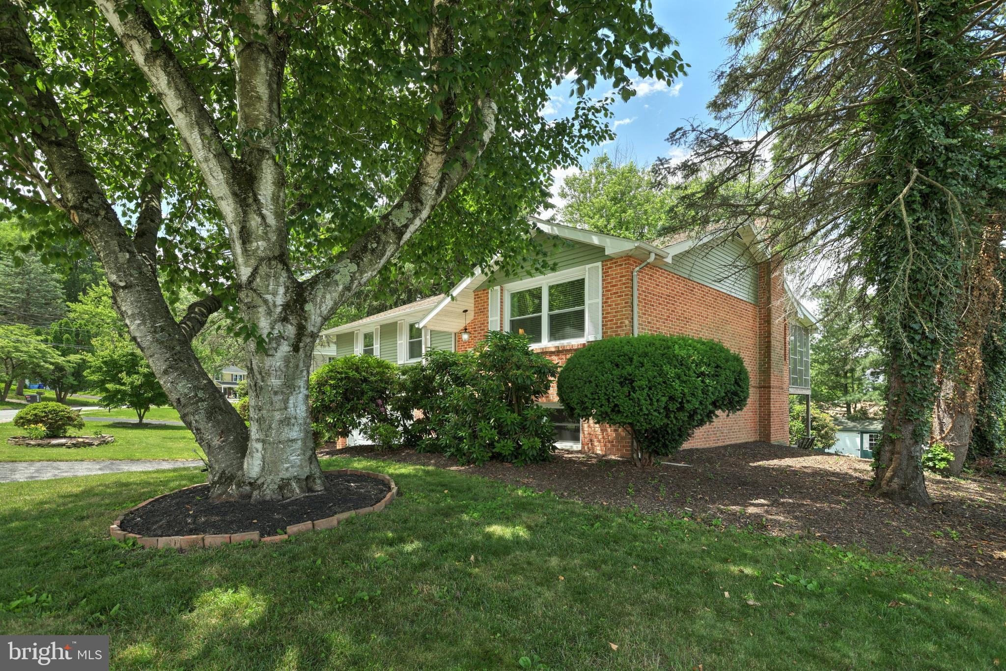 448 Pinehurst Road York, PA 17402 - Photo 35 of 37 Gallery Image 35