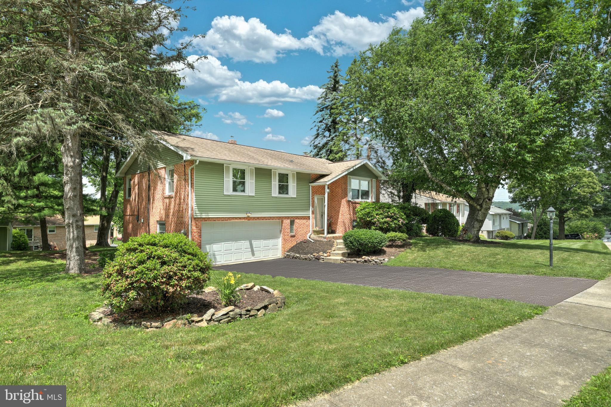 448 Pinehurst Road York, PA 17402 - Photo 36 of 37 Gallery Image 36