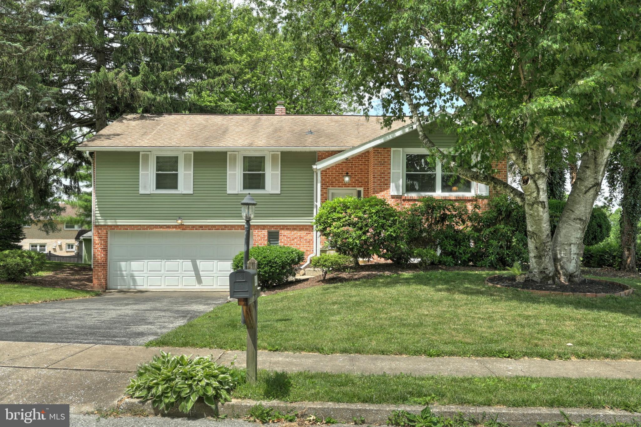 448 Pinehurst Road York, PA 17402 - Photo 37 of 37 Gallery Image 37