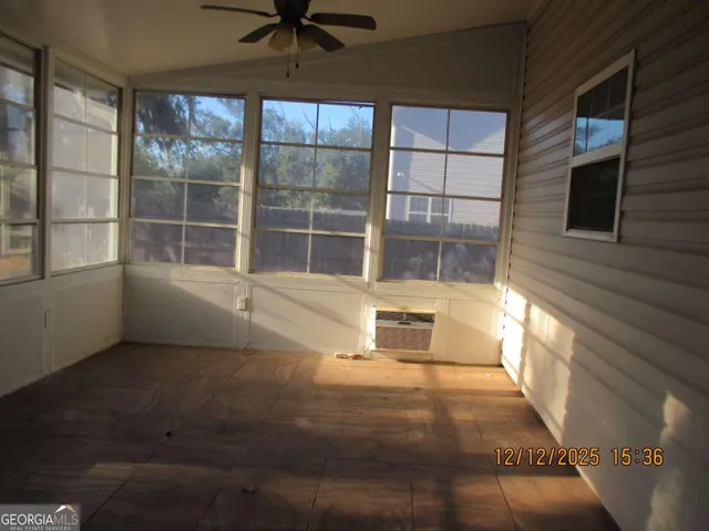 $257,500 | 228 Cumberland Drive Northeast, Ludowici, GA 31316