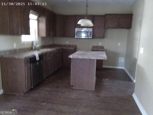 $257,500 | 228 Cumberland Drive Northeast, Ludowici, GA 31316