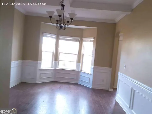 $257,500 | 228 Cumberland Drive Northeast, Ludowici, GA 31316