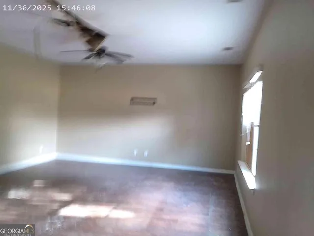 $257,500 | 228 Cumberland Drive Northeast, Ludowici, GA 31316