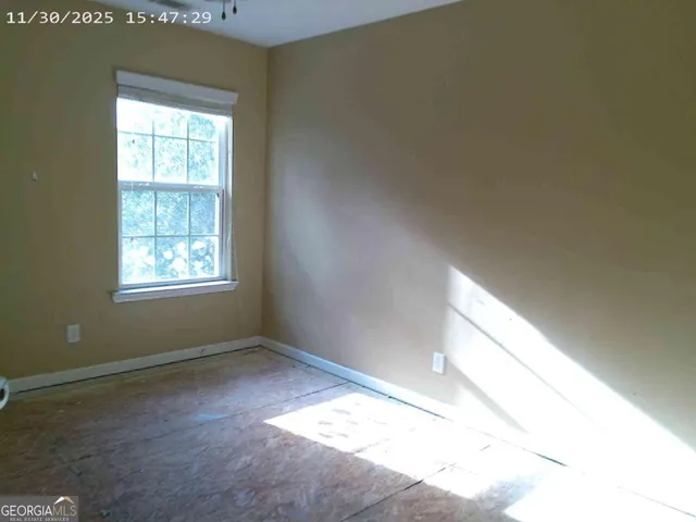 $257,500 | 228 Cumberland Drive Northeast, Ludowici, GA 31316