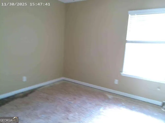 $257,500 | 228 Cumberland Drive Northeast, Ludowici, GA 31316