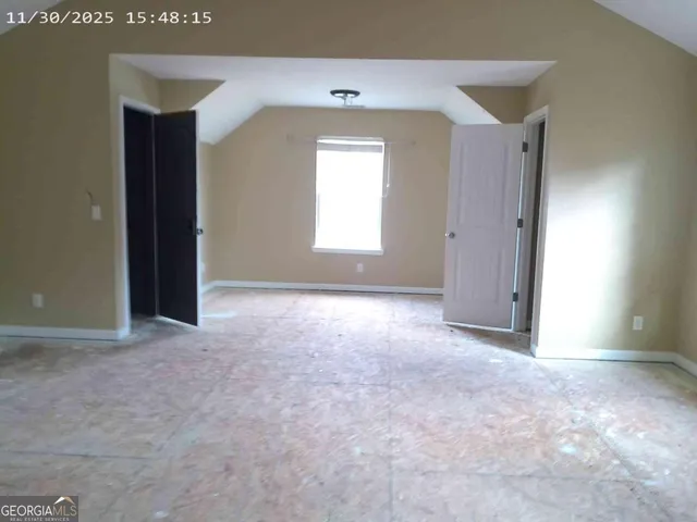 $257,500 | 228 Cumberland Drive Northeast, Ludowici, GA 31316