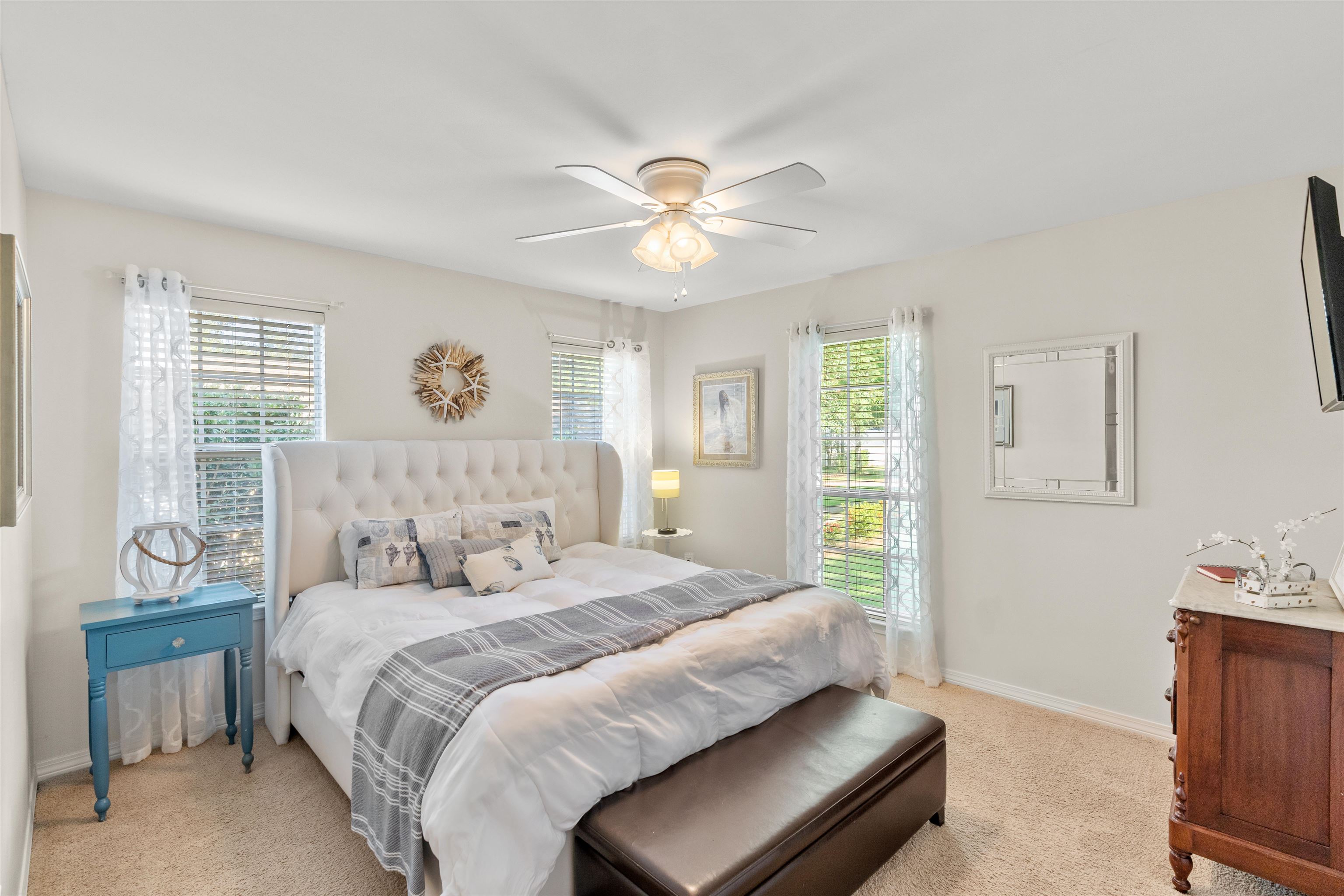 514 Polo Trace Daphne, AL 36526 - Photo 25 of 47