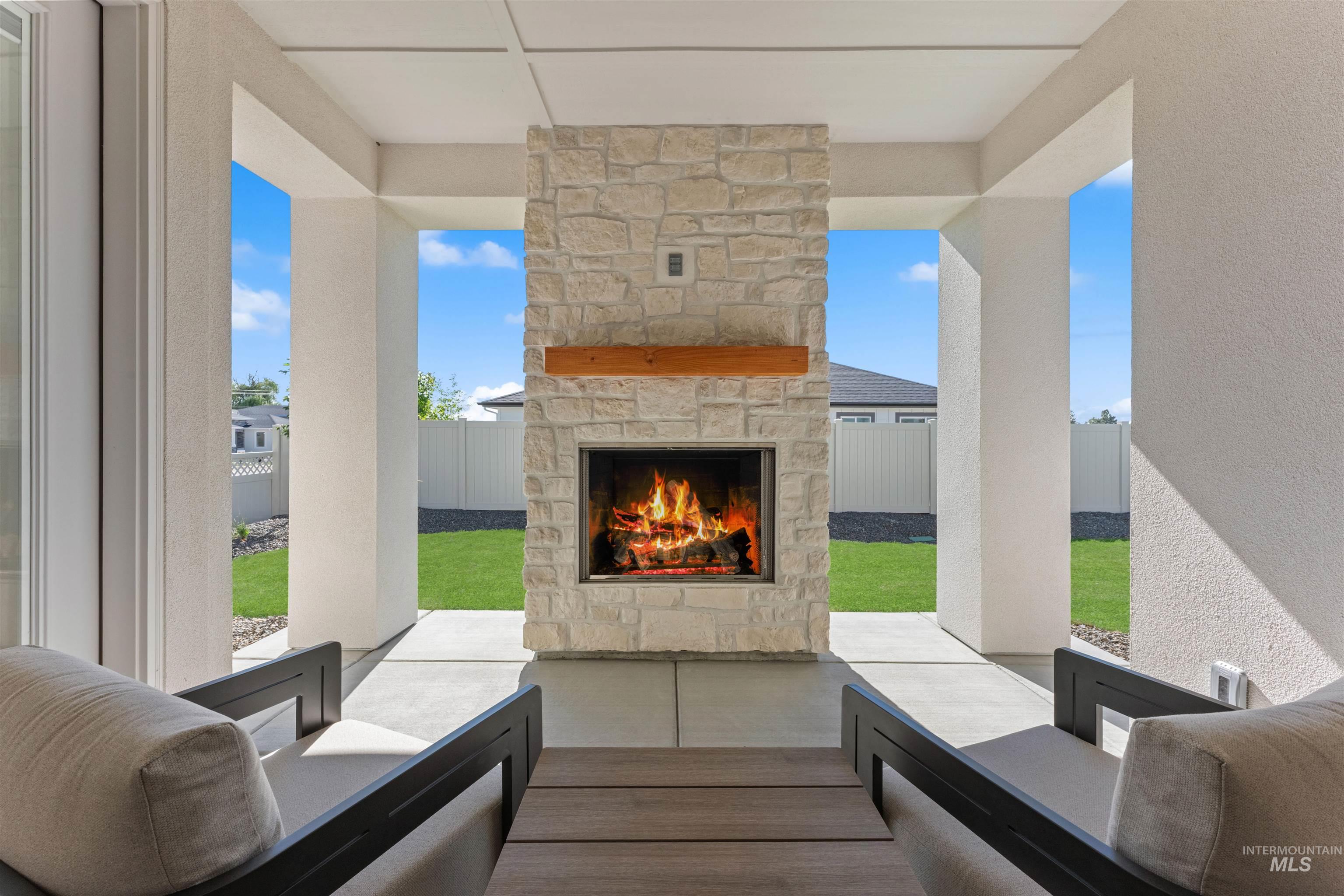 21813 Chugach Star, ID 83669 - Photo 41 of 50