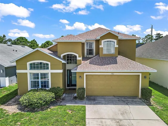 $510,999 | 2903 Blooming Alamanda Loop, Kissimmee, FL 34747