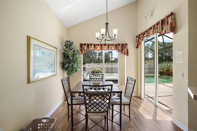 $510,999 | 2903 Blooming Alamanda Loop, Kissimmee, FL 34747