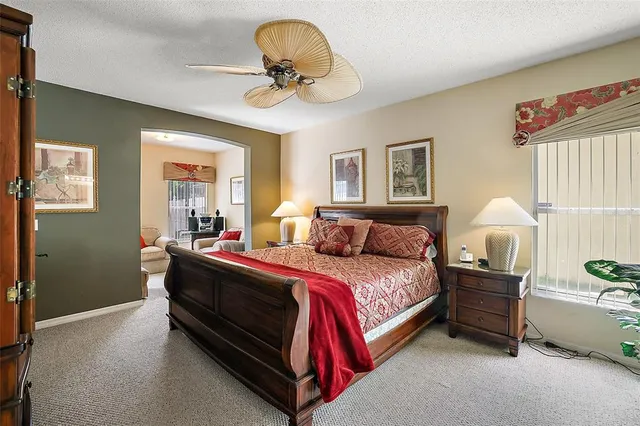 $510,999 | 2903 Blooming Alamanda Loop, Kissimmee, FL 34747