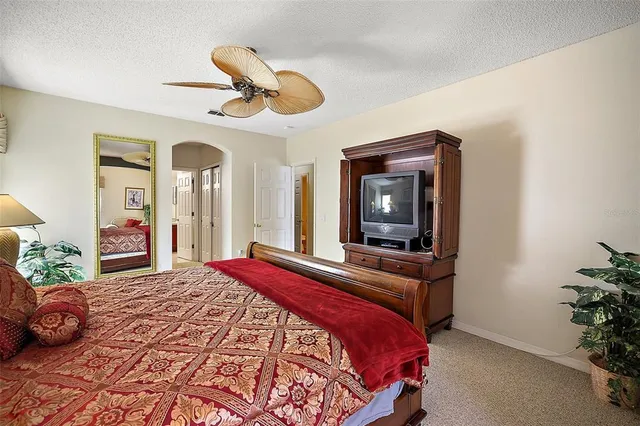 $510,999 | 2903 Blooming Alamanda Loop, Kissimmee, FL 34747